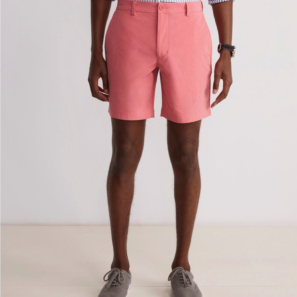 Vineyard Vines Breaker shorts